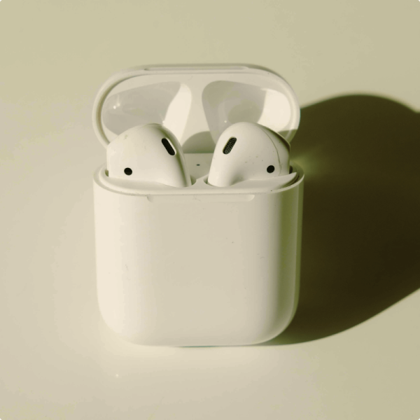 Air pod Pro Original